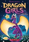 Stella the Starlight Dragon (Dragon Girls #9)