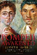 Pompeii Awakened