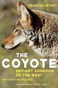 The Coyote