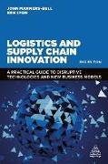 Logistics and Supply Chain Innovation