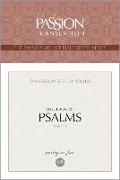 Tpt the Book of Psalms - Part 1: 12-Lesson Study Guide