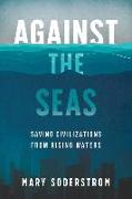 Against the Seas