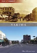 Yakima