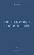 Wildsam Field Guides the Hamptons and North Fork