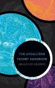 The Anzalduan Theory Handbook