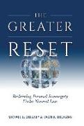 Greater Reset