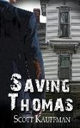 Saving Thomas