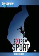Extrem Sport