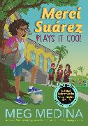 Merci Suárez Plays It Cool