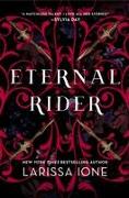 Eternal Rider