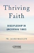 Thriving Faith