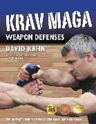 Krav Maga Weapon Defenses