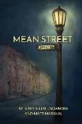 Mean Street