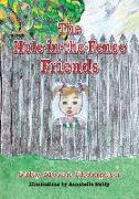 The Hole-in-the-Fence Friends