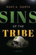 Sins of the Tribe