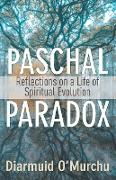 Paschal Paradox