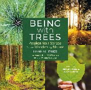 Being with Trees