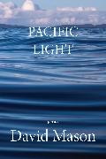 Pacific Light