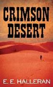 Crimson Desert