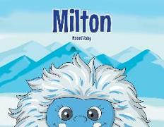 Milton