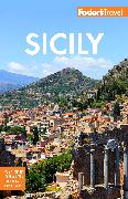 Fodor's Sicily