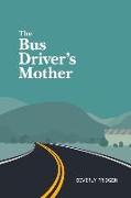 The Bus Driver's Mother