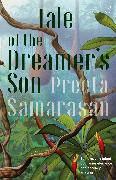 Tale of the Dreamer's Son