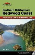 Top Trails: Northern California's Redwood Coast