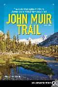 John Muir Trail