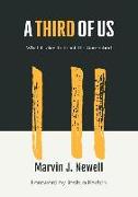 A Third of Us (Burnham Center Edition): What It Takes to Reach the Unreached