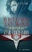 Return to War