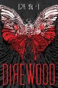 Direwood