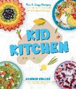 Kid Kitchen