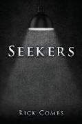 Seekers