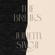 The Breaks