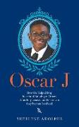 Oscar J: How He Helped Stop the School Bullying of Others! After Forgiveness, and Foster Care They Became Brothers!