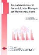 Aromatasehemmer in der endokrinen Therapie des Mammakarzinoms