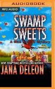 Swamp Sweets