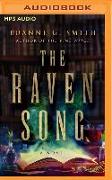 The Raven Song