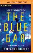 The Blue Bar