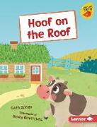 Hoof on the Roof