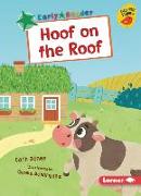 Hoof on the Roof