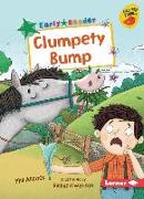 Clumpety Bump