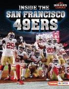 Inside the San Francisco 49ers