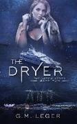 The Dryer