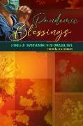 Pandemic Blessings: Stories of Thanksgiving in an Unusual Time