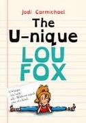 The Unique Lou Fox