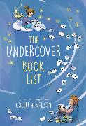 The Undercover Book List