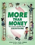 More Than Money