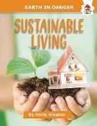 Sustainable Living